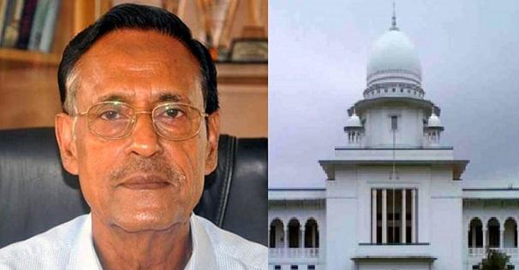 ইতিহাস বিকৃতি: কর্ণেল অলির বই বাজেয়াপ্তে